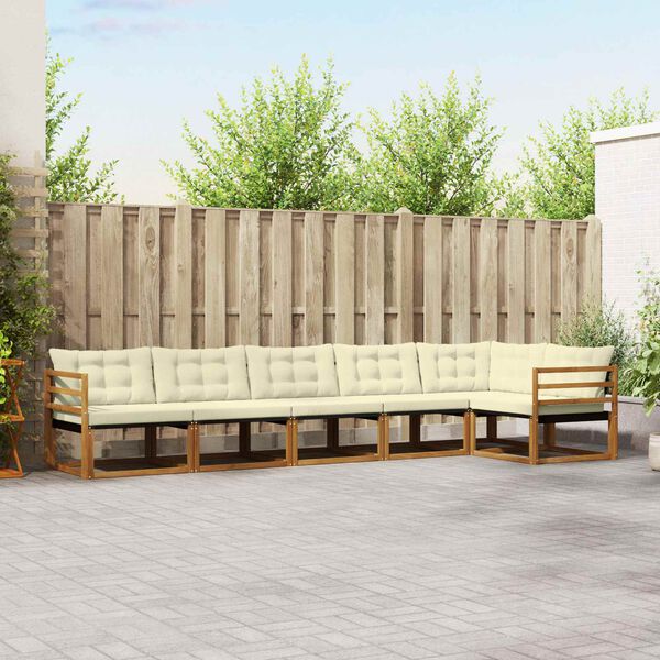 Produktbild 2 von 14 anzeigen