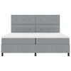 Light_grey