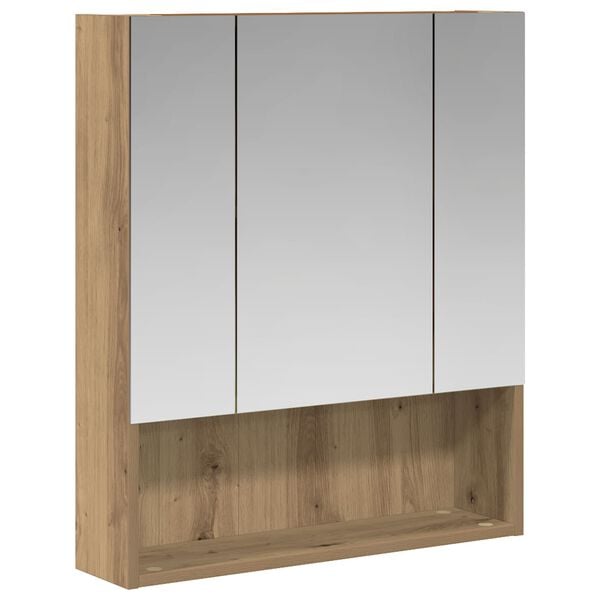 Produktbild 1 von 11 anzeigen