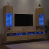 Produkt-Miniaturbild 4 von 19