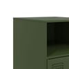 Produkt-Miniaturbild 11 von 14