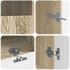 Produkt-Miniaturbild 7 von 9