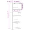 Produkt-Miniaturbild 7 von 7