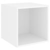 Produkt-Miniaturbild 7 von 10
