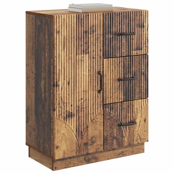 Produktbild 2 von 9 anzeigen