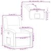 Produkt-Miniaturbild 11 von 11