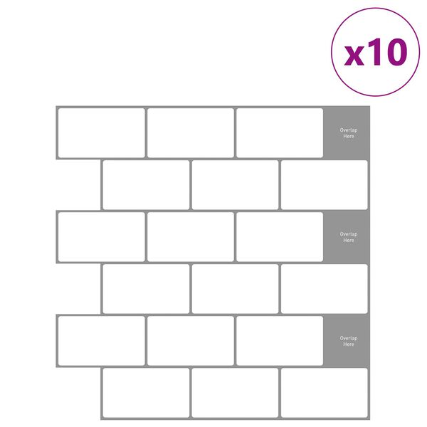 Produktbild 2 von 10 anzeigen