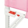 Produkt-Miniaturbild 8 von 9