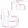 Produkt-Miniaturbild 16 von 16