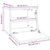 Produkt-Miniaturbild 11 von 11