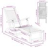 Produkt-Miniaturbild 11 von 12