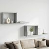 Produkt-Miniaturbild 2 von 9