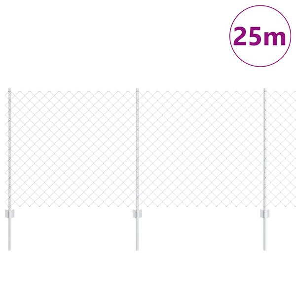 Produktbild 3 von 14 anzeigen