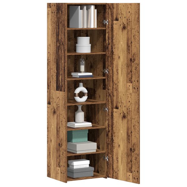 Produktbild 3 von 13 anzeigen