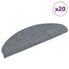Light_grey