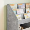 Produkt-Miniaturbild 5 von 12