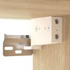 Produkt-Miniaturbild 7 von 10