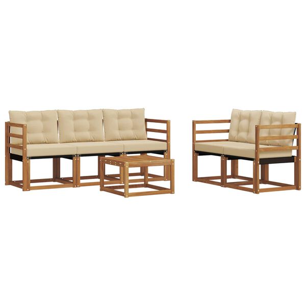 Produktbild 1 von 10 anzeigen