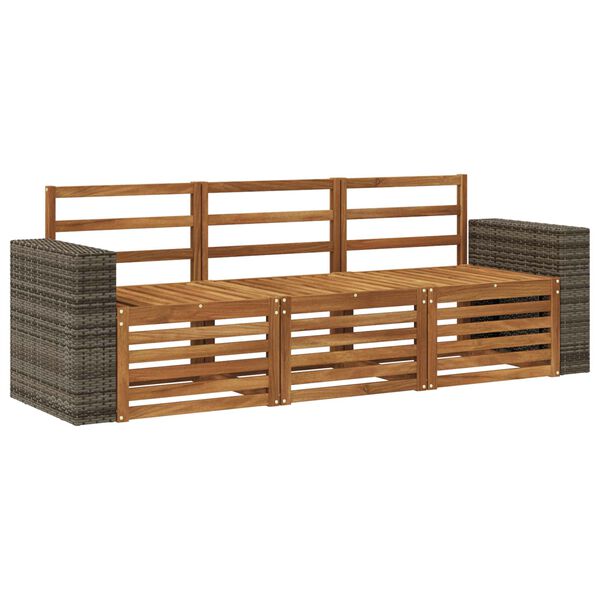 Produktbild 1 von 5 anzeigen