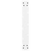 Produkt-Miniaturbild 7 von 10