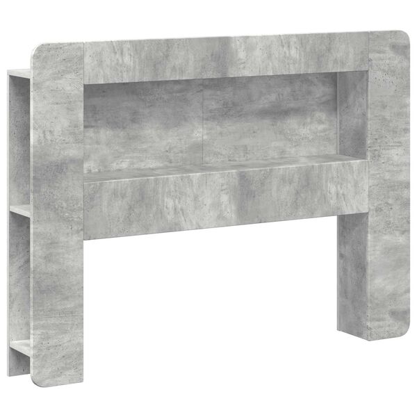 Produktbild 1 von 10 anzeigen