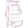 Produkt-Miniaturbild 14 von 15