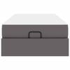 Produkt-Miniaturbild 6 von 13