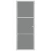 Produkt-Miniaturbild 3 von 7