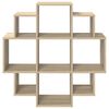 Produkt-Miniaturbild 3 von 7