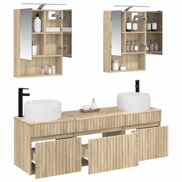 Produktbild 3 von 16 anzeigen