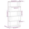 Produkt-Miniaturbild 8 von 9