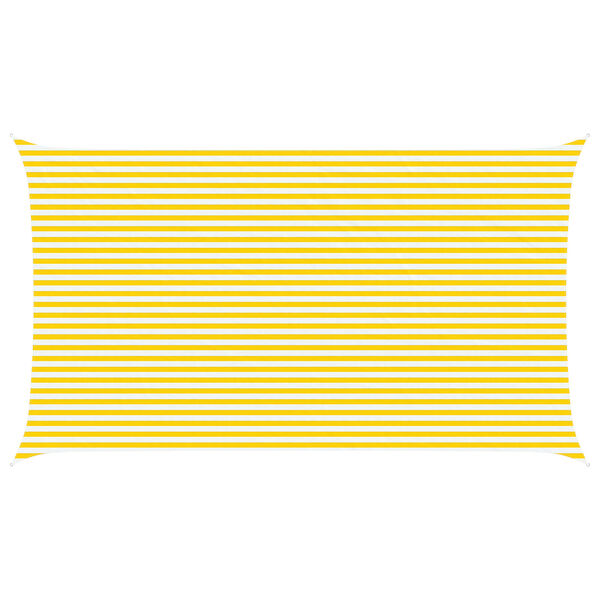 Produktbild 1 von 10 anzeigen