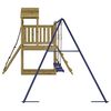 Produkt-Miniaturbild 6 von 11