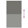 Produkt-Miniaturbild 4 von 17