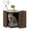 Produkt-Miniaturbild 3 von 10