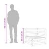 Produkt-Miniaturbild 11 von 11