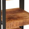 Produkt-Miniaturbild 8 von 12