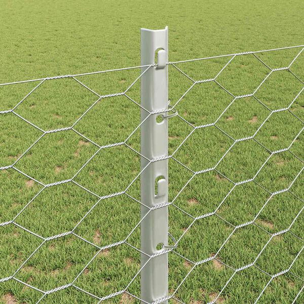 Produktbild 4 von 14 anzeigen