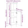 Produkt-Miniaturbild 11 von 12