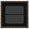 Produkt-Miniaturbild 8 von 11