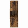 Produkt-Miniaturbild 5 von 11