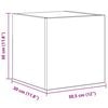 Produkt-Miniaturbild 18 von 18