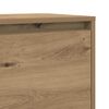 Produkt-Miniaturbild 9 von 14