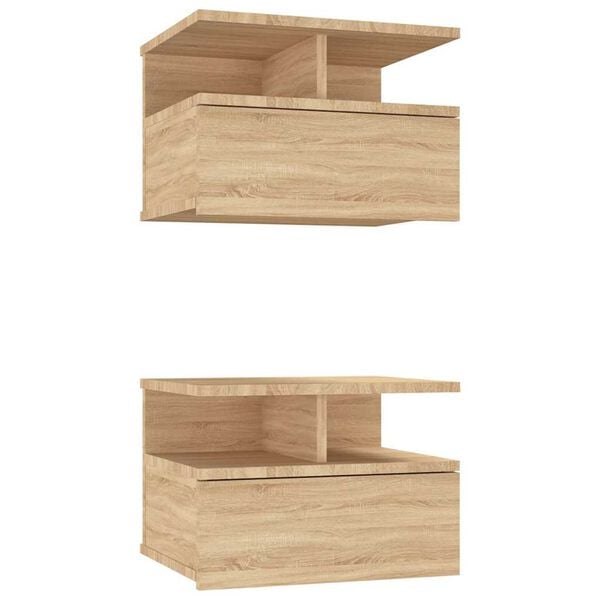 Produktbild 1 von 9 anzeigen