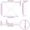Produkt-Miniaturbild 10 von 10