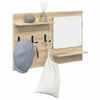 Produkt-Miniaturbild 3 von 12