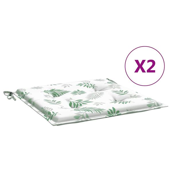 Produktbild 1 von 9 anzeigen