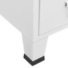 Produkt-Miniaturbild 6 von 12