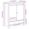 Produkt-Miniaturbild 11 von 11