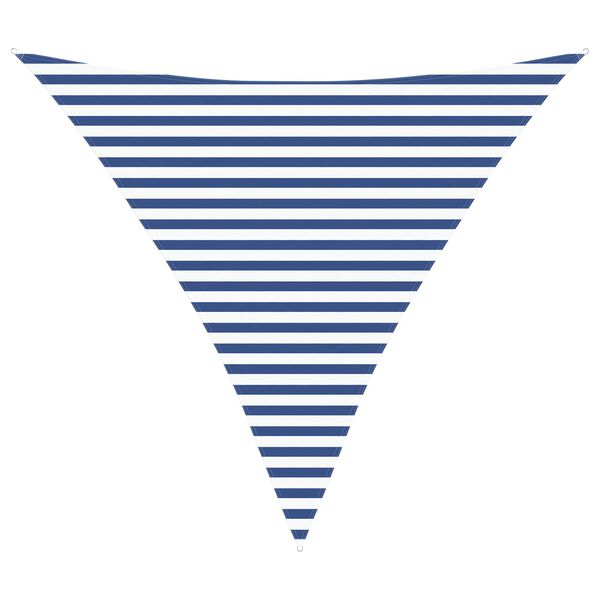 Produktbild 1 von 10 anzeigen